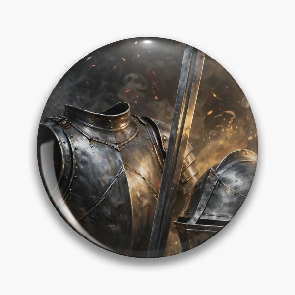 Item preview, Put On the Whole Armour of God - Ephesians 6:11 designed and sold by DatguyDan.