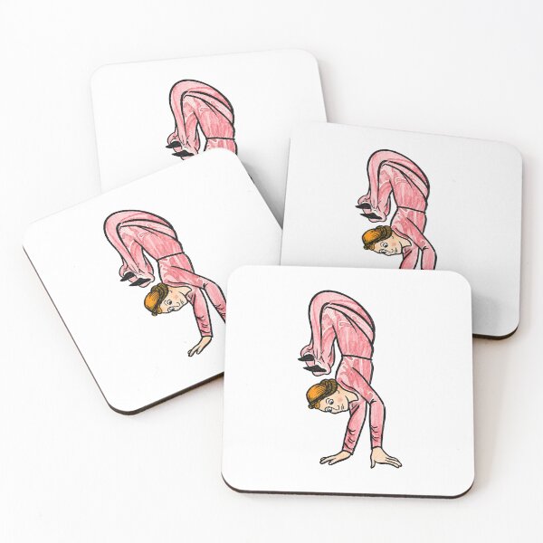 Item preview, Jesting designed and sold by Benjamin Wilson Studios.