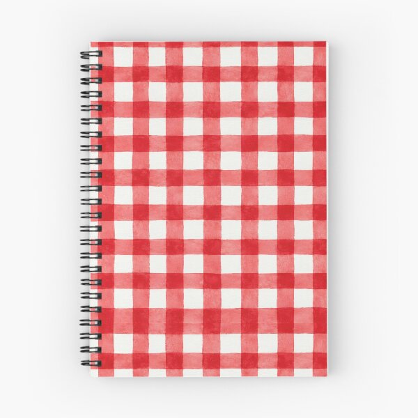 Item preview, Whimsical Red Stripes Pattern – Playful Colourful Striped  designed and sold by Welwitschia Atelier.