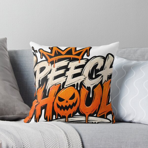 Item preview, Speech Ghouls designed and sold by TOMSZE.