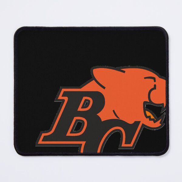 Item preview, Lions Bc designed and sold by MichaelSerrano8.