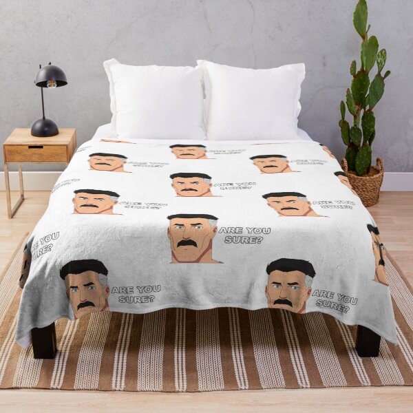 Item preview, Are You Sure designed and sold by burla-paulina.