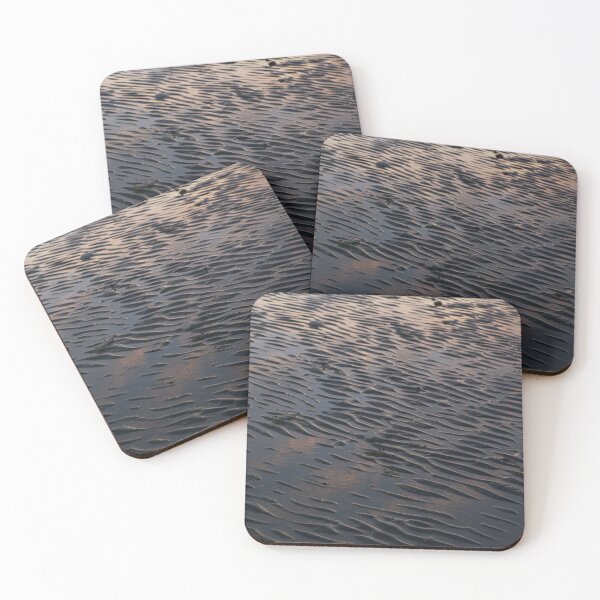 Item preview, Sand and Sky designed and sold by Eilis McKenna Photo Studio.
