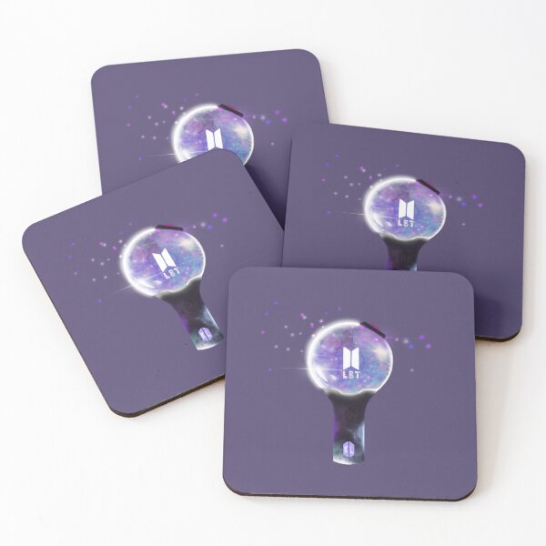 Item preview, LBT ARMYBOMB designed and sold by LetsBoxThat.