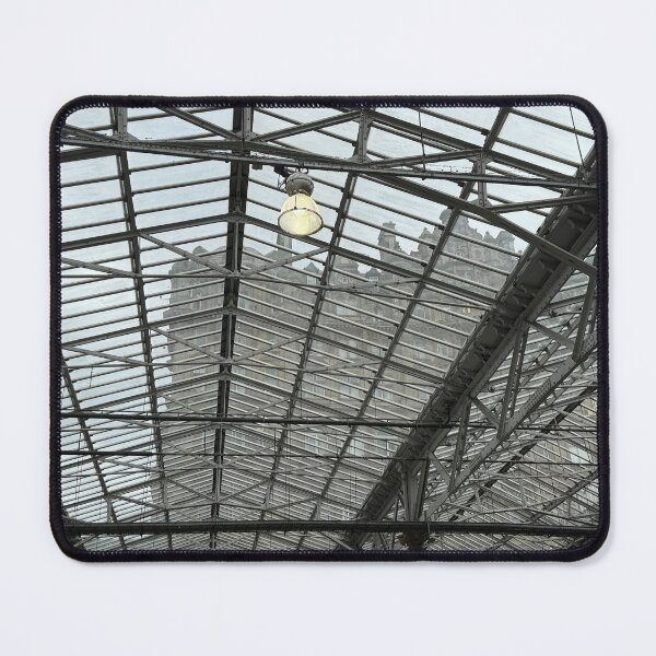 Item preview, The Glass Ceiling designed and sold by Marylou Badeaux.