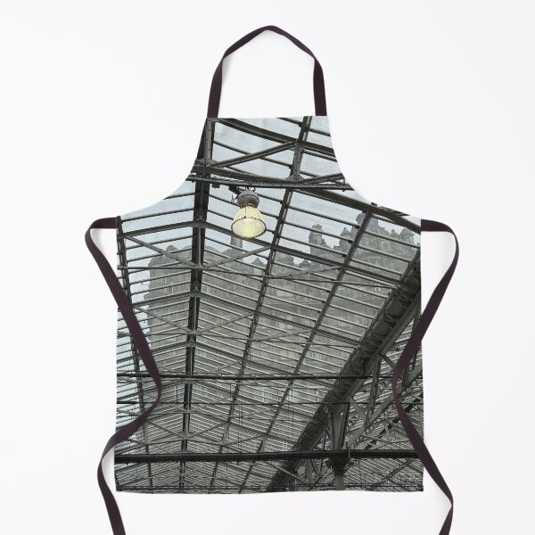 Item preview, The Glass Ceiling designed and sold by Marylou Badeaux.