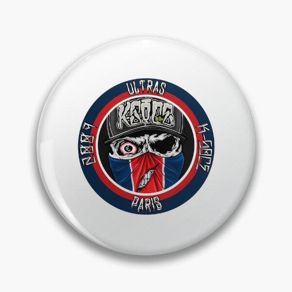 Item preview, K-Soce Together We Are Invincible designed and sold by burla-paulina.