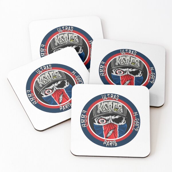 Item preview, K-Soce Together We Are Invincible designed and sold by burla-paulina.