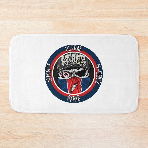 Item preview, K-Soce Together We Are Invincible designed and sold by burla-paulina.