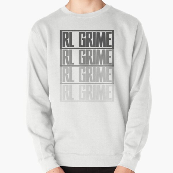 Item preview, RLG degraded designed and sold by lacov.