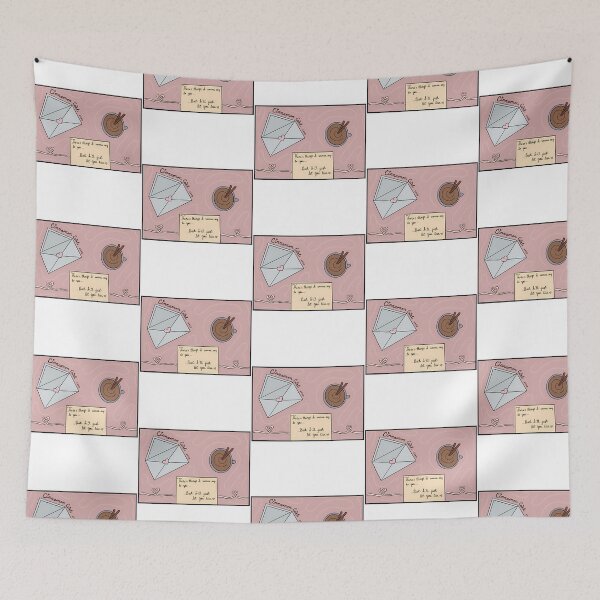 Item preview, Cinnamon Girl designed and sold by kohle-rching.