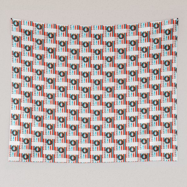 Item preview, Hey Bold Minimalist Typography Design for Casual Wear designed and sold by kouaouri.