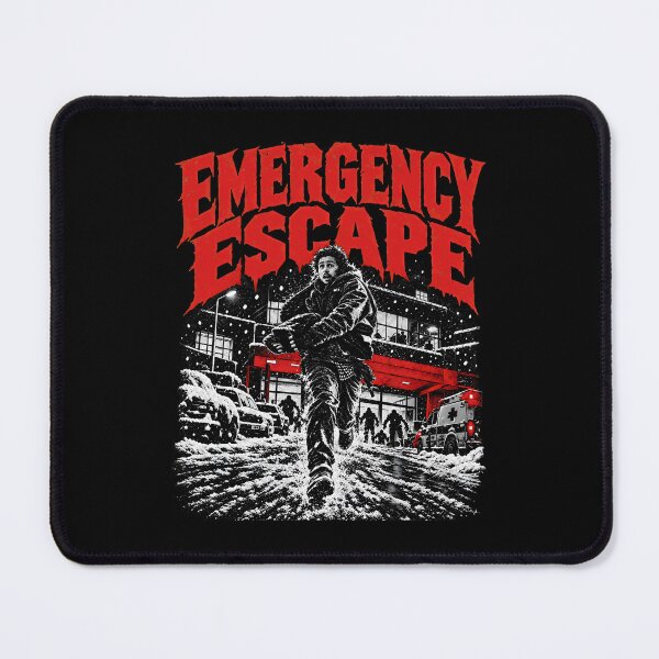 Item preview, Resident-Evil Tshirts Resident Evil 2026 Bryan Survival Horror Movie Graphic designed and sold by Clairemurphy299.