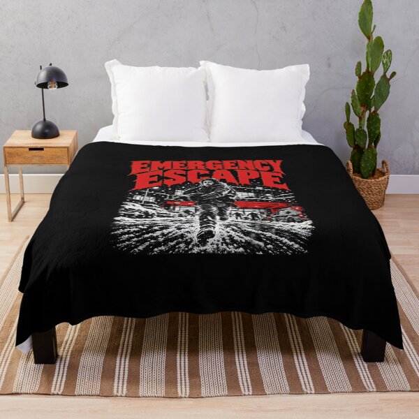 Item preview, Resident-Evil Tshirts Resident Evil 2026 Bryan Survival Horror Movie Graphic designed and sold by Clairemurphy299.