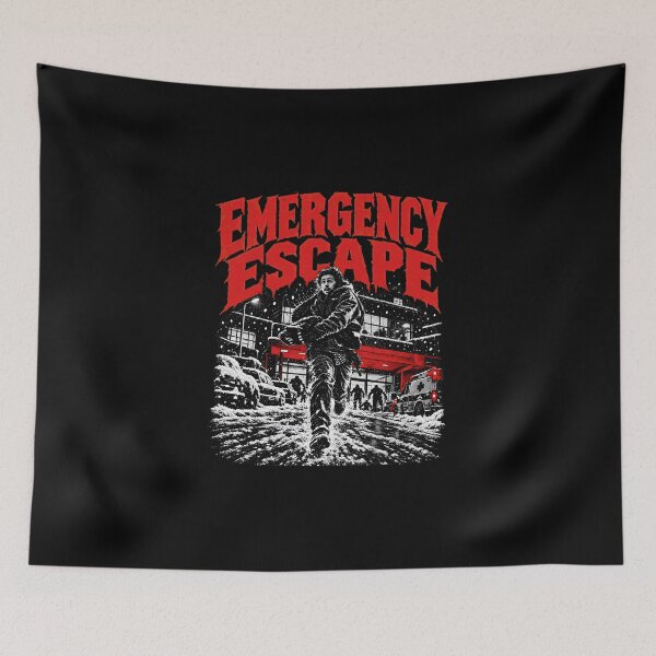 Item preview, Resident-Evil Tshirts Resident Evil 2026 Bryan Survival Horror Movie Graphic designed and sold by Clairemurphy299.