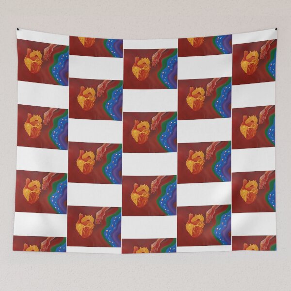 Item preview, Cinnamon designed and sold by kohle-rching.