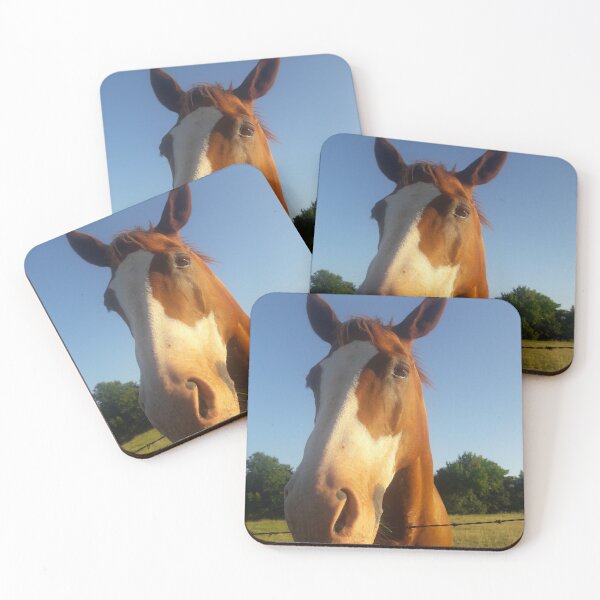Item preview, Howdy from Topper  designed and sold by Ben Waggoner.