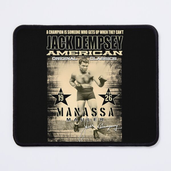 Item preview, Jack designed and sold by mast-viki.