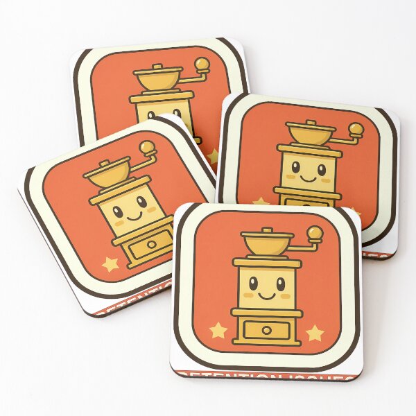 Item preview, Retention Issues designed and sold by M94 STATION.