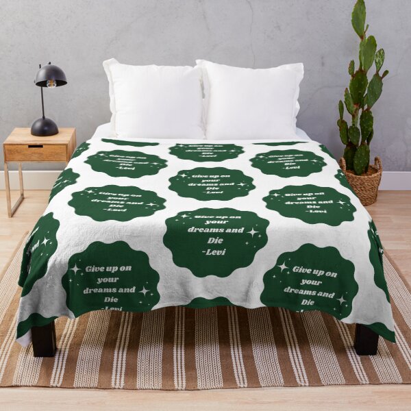 Item preview, Levi- Quote designed and sold by sams-dominica.