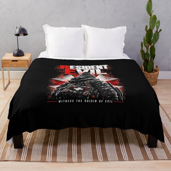 Item preview, Resident-Evil Tshirts Resident Evil 2026 Bryan Zombie Horror Graphic designed and sold by Clairemurphy299.