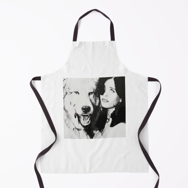Item preview, Nessa Barrett designed and sold by betman-eluna.