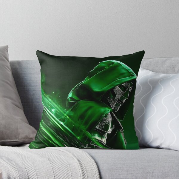 Item preview, dr doom designed and sold by Adamzblitz.