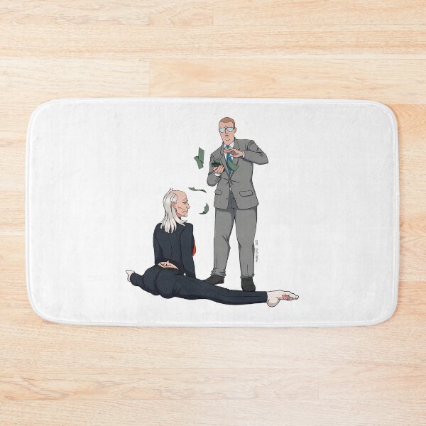 Item preview, Where Your Taxpayer Money Goes designed and sold by burla-paulina.