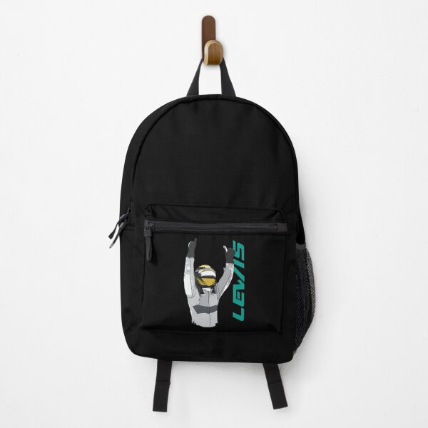Item preview, Lewis Hamilton designed and sold by mast-viki.