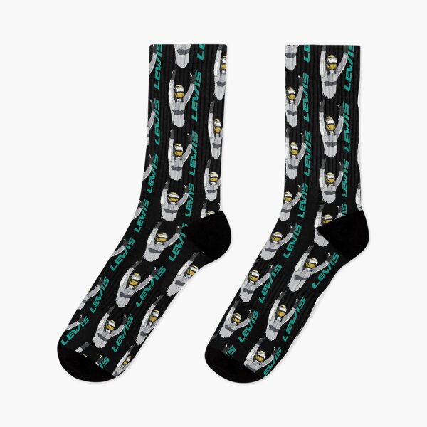 Item preview, Lewis Hamilton designed and sold by mast-viki.