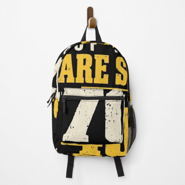 Item preview, 70 Percent of People Are Stupid Funny Math Joke designed and sold by haitrieuic96.