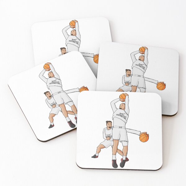 Item preview, CARLIN DAVISON NZ BREAKERS NBL BASKETBALL designed and sold by WoodenSpoonerss.