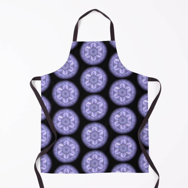 Item preview, Fractal 51 designed and sold by Vitta.
