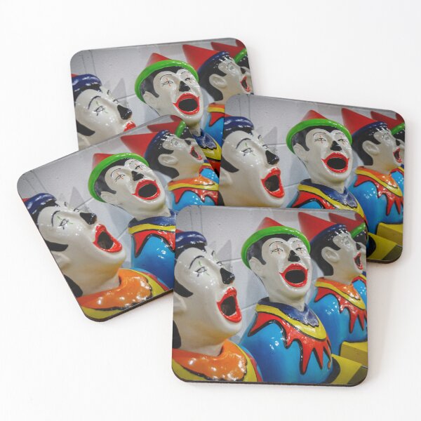 Item preview, All the Fun of the Fair designed and sold by D-GaP.