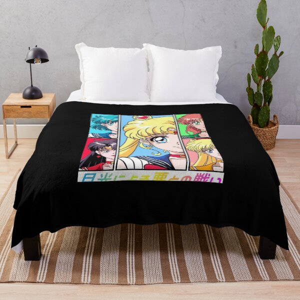Item preview, Sailor Of The Moon designed and sold by JaquelineLang.