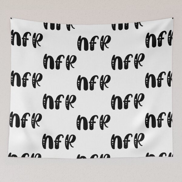 Item preview, North Florida Region Stars designed and sold by kohle-rching.