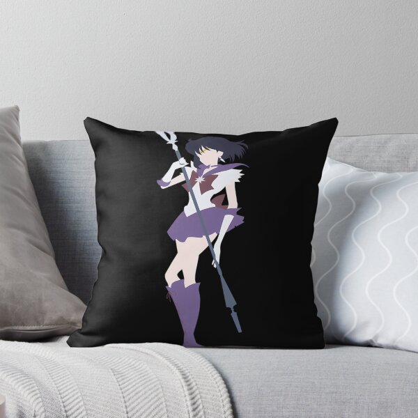 Item preview, Lunar Guardian Princess Minimalistic Design designed and sold by JaquelineLang.