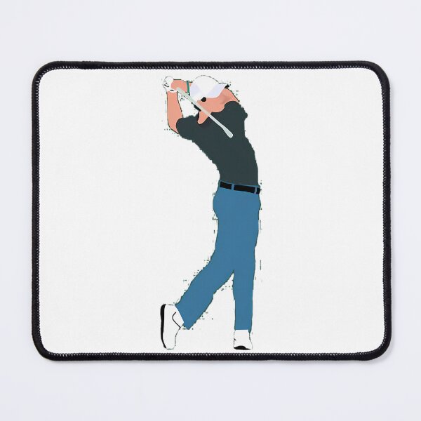 Item preview, Rory Mcilroy Vintage designed and sold by mast-viki.
