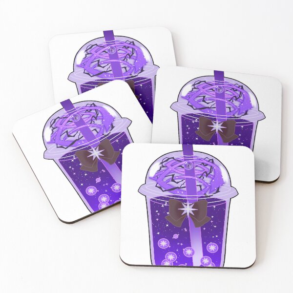 Item preview, Sailor Saturn Boba designed and sold by JaquelineLang.