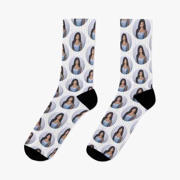 Item preview, Nessa Barrett Aftercare designed and sold by betman-eluna.