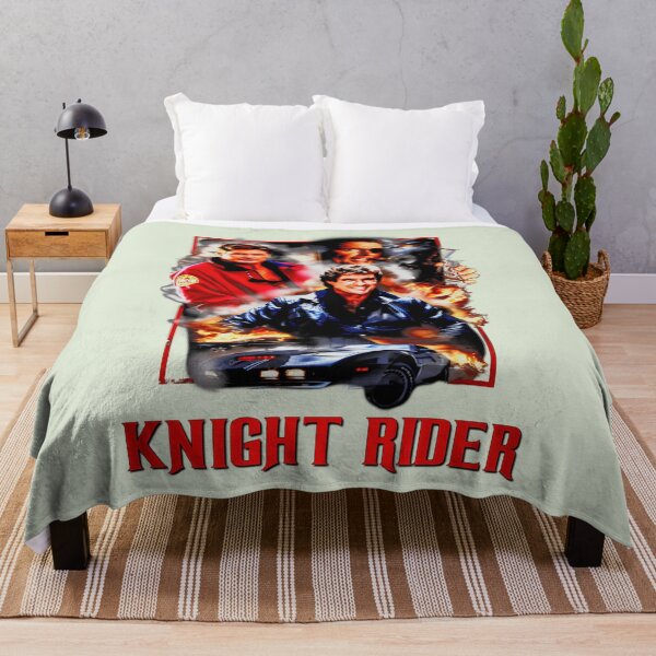 Item preview, Best Iconic Movie designed and sold by ManuelaFisher.