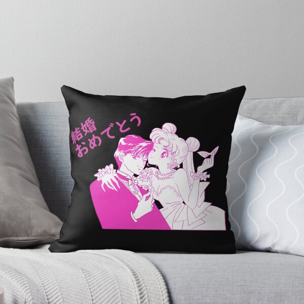 Item preview, Sweet Wedding Usagi designed and sold by JaquelineLang.