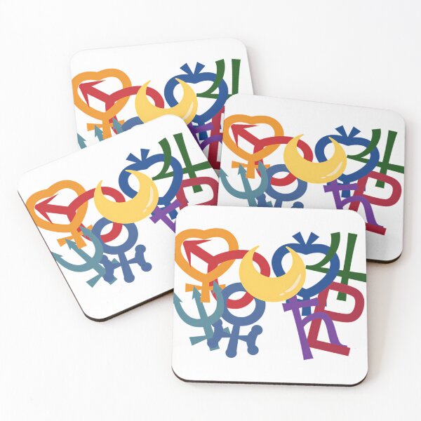 Item preview, Scouts designed and sold by JaquelineLang.