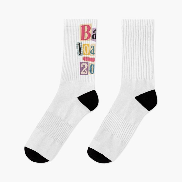 Item preview, Baby Loading 2027 Funny designed and sold by charoen-design.