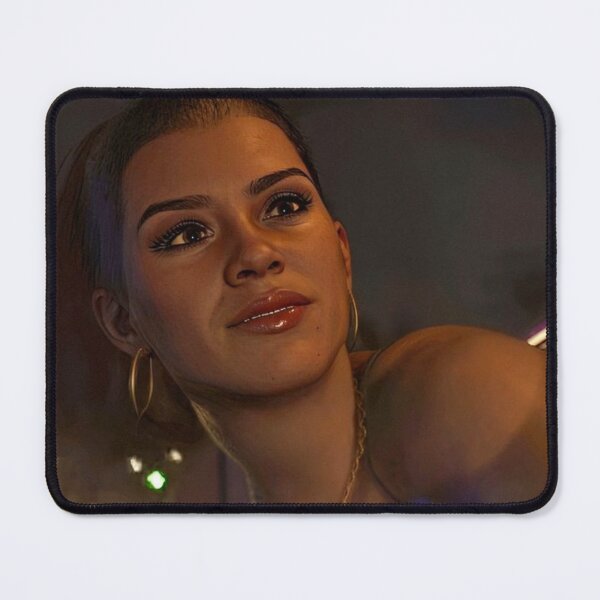 Item preview, lucia designed and sold by Adamzblitz.