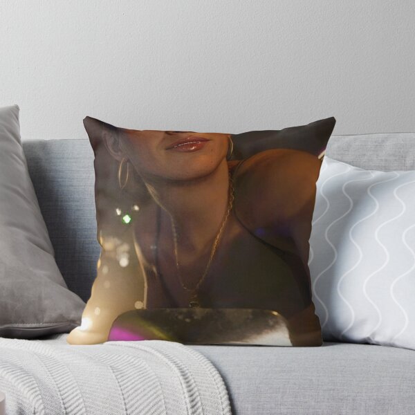 Item preview, lucia designed and sold by Adamzblitz.