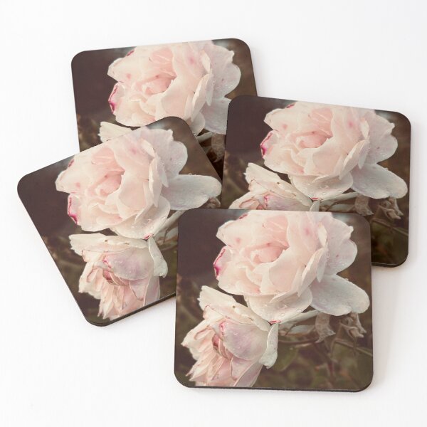 Item preview, Raindrops On Roses designed and sold by NilCaelum aka TJPhotography.