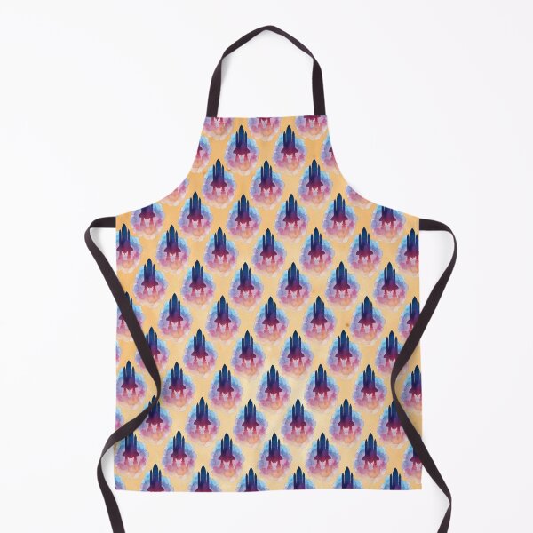 Item preview, Astronave designed and sold by LollaShopp.