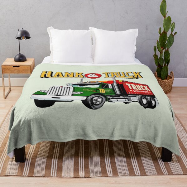 Item preview, Hank Tuk designed and sold by ManuelaFisher.
