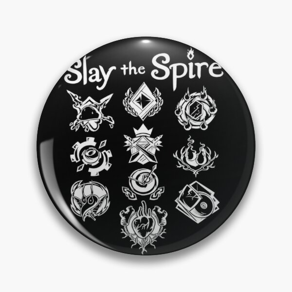 Item preview, Fantasy Card Battle Warriors Mystical Spire Indie Game designed and sold by tesslstmoved.